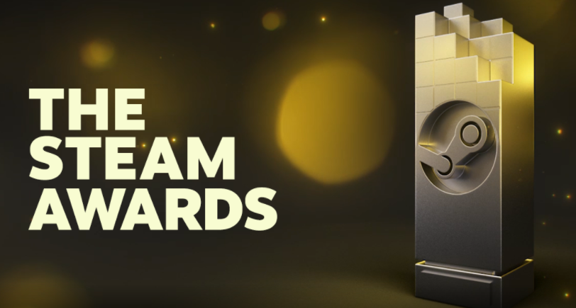 年steam大奖获奖作品 哪款你玩过了呢 腾讯新闻