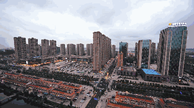 杭州湾新区 2021 GDP_杭州湾新区(3)