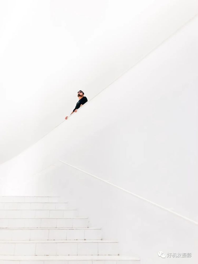 5个题材的20种高调片拍摄方法,教你的照片"高调"起来_腾讯新闻