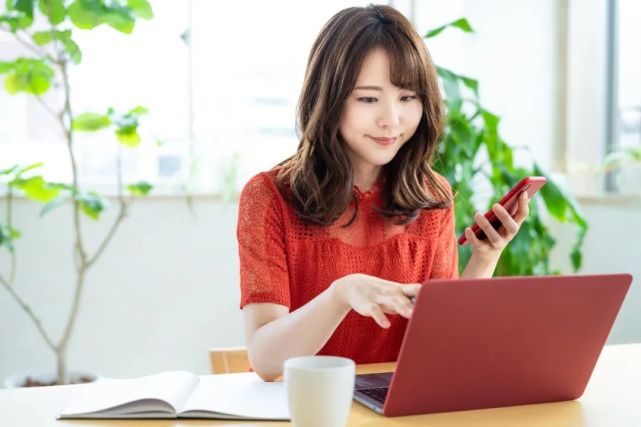 做一个『会保养,懂营养』的幸福美丽女人!
