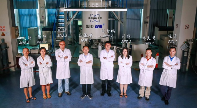 哈佛八剑客,顾名思义就是在哈佛大学就业的八个人,他们是:王俊峰,张钠