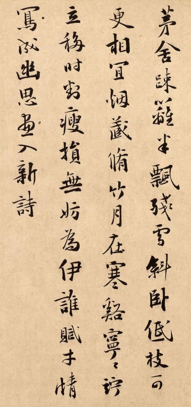 腾讯内容开放平台