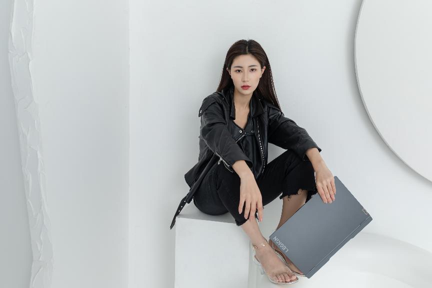设计师群体的创作利器,联想拯救者y9000x 2021图赏_腾讯新闻