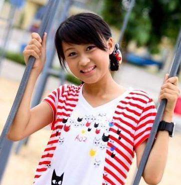 25岁的孙侨潞,生前刚租下3万豪宅,今四只狗狗无人照顾_腾讯新闻