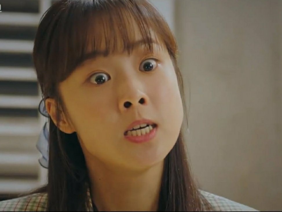 年度最疯韩剧 顶楼_腾讯新闻