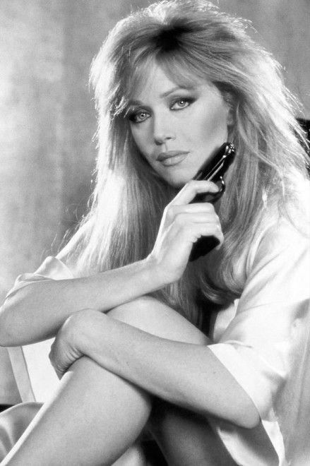 坦娅罗伯茨未去世代理人依然活着但状况不佳