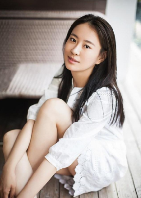 从小的王乐君就对音乐方面有着独特的喜爱之情.