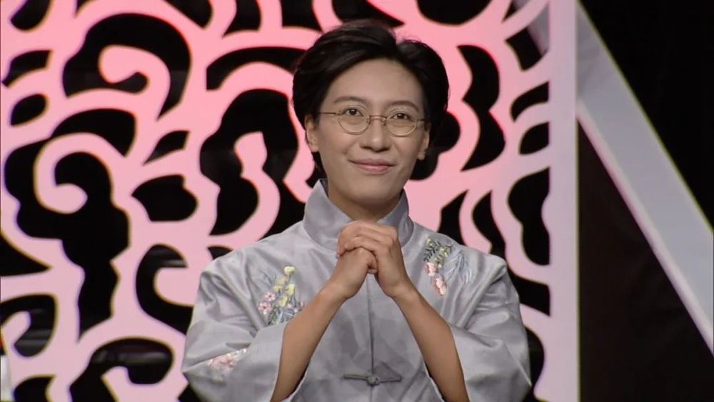 202116模唱大师秀三周年模王争霸赛半决赛精彩上演