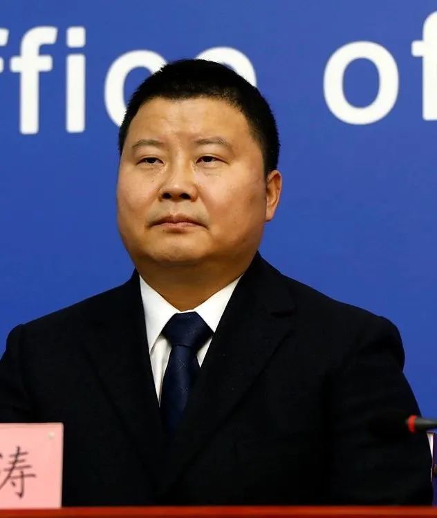 北京重点区域大规模核酸检测累计检测259万人次