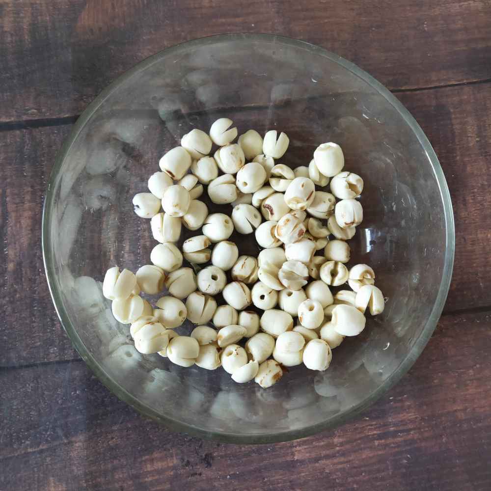 红枣 30克,水 1000毫升,甘汁园红糖 适量配料:by lqiaoan莲子红枣桂圆