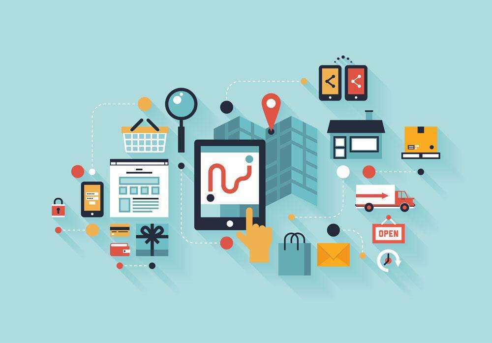 好店家集团:如何写出有吸引力的拼多多商品标题