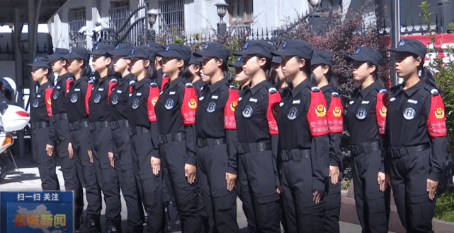 贵州警官职业学院联系电话_贵州警官职业学院专业介绍_贵州省警官职业学院