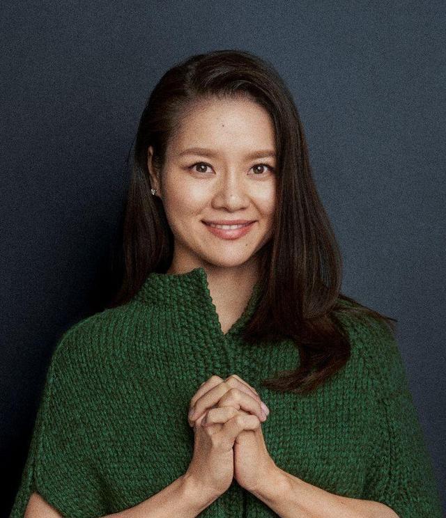 李娜回应:没太多可说的