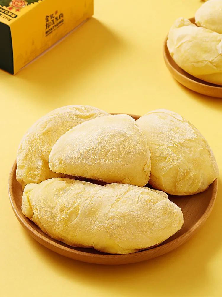 榴芒一刻打起折来,就跟耍流氓一样