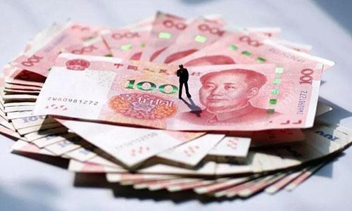 最具影响力企业领袖名单出炉 双马 遗憾落榜 第一竟然是他 腾讯网