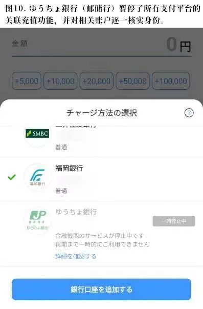 半月刊 李玲飞 移动支付风头渐劲支付安全成最大困扰 腾讯新闻