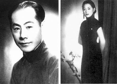 全国解放后,曾任北洋政权教育总长的章士钊以中央文史馆馆长的身份,在