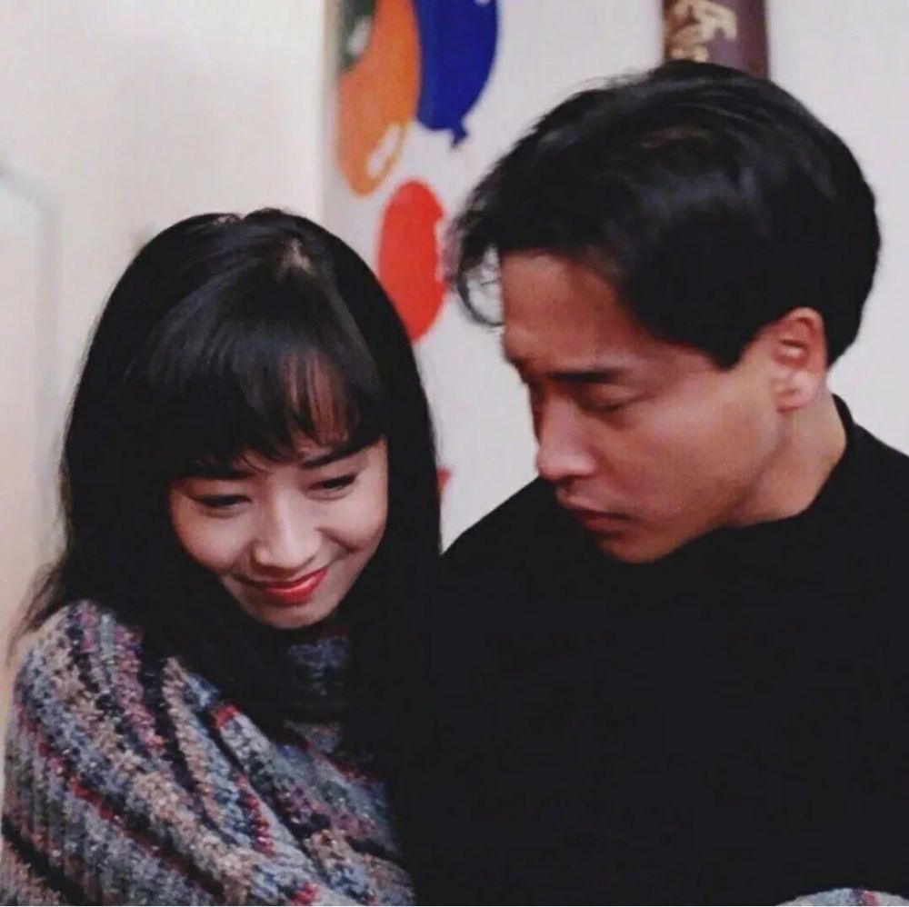 港风情侣头像_腾讯新闻