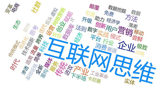 互联网思维与创新创业_物联网创新创业大赛作品范例_创新创业思维