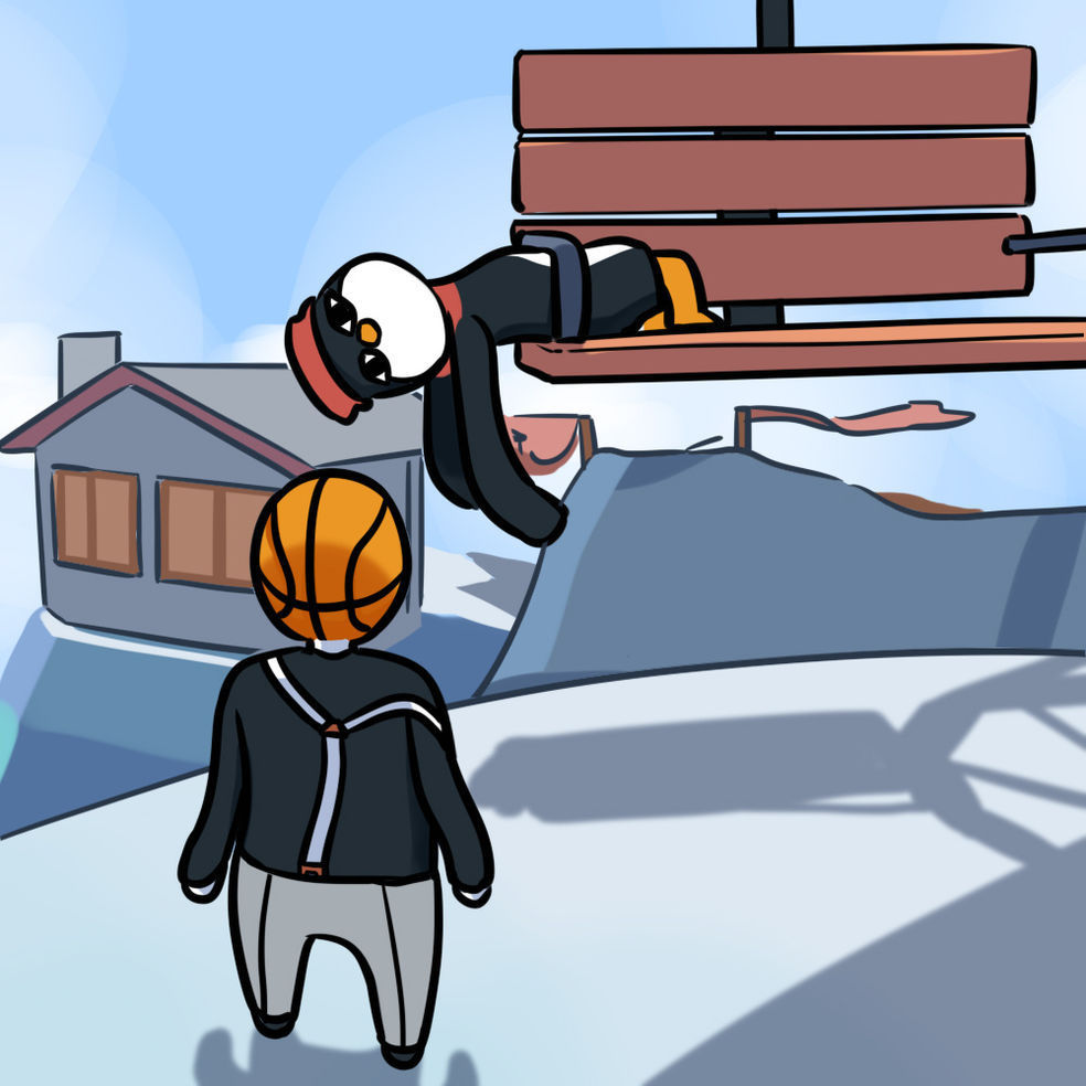 新游一周成绩单原神6000万美金人类一败涂地手游卖出200万套