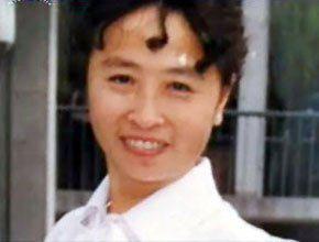 "丑娘"张少华年轻时是校花?看到她年轻时的照片,被惊艳到了