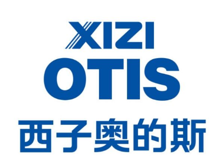 电梯排行_总数达到280个,我市住宅加装电梯数全省排名第三