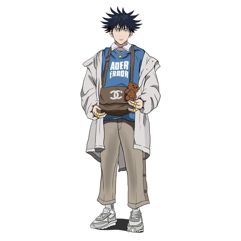 头像|手绘男头 情侣头像 爱豆头像 女生头像 男生头像