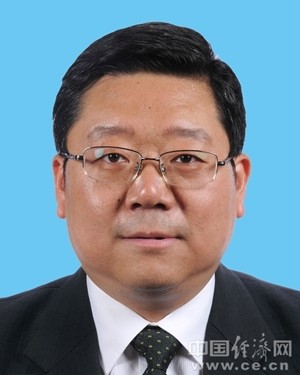 刘军任日照市监委代主任汤占领辞去市监委主任职务