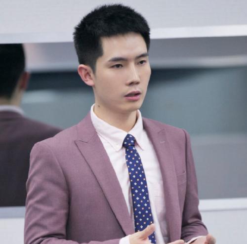 offer2即将收官8人中李晋晔詹秋怡转正几率最大