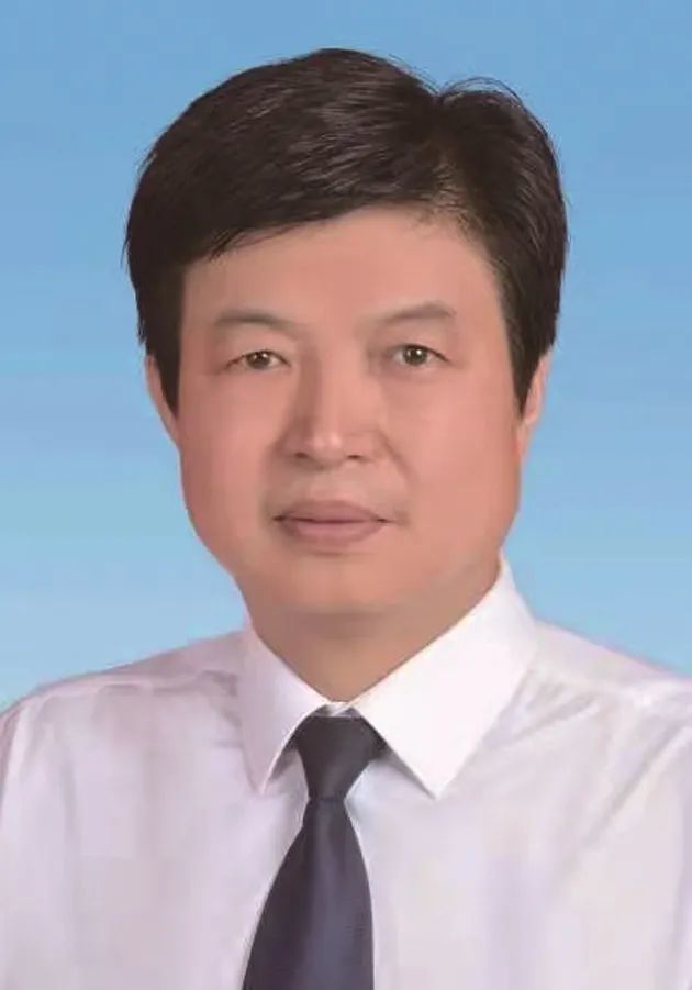 县委书记访谈刘永国聚力乡村振兴打造生态南召