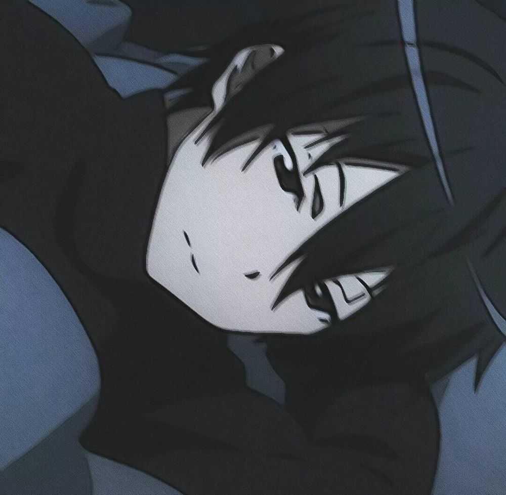 动漫男头当你达到一定高度时全世界都对你彬彬有礼