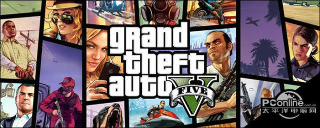 Gta5导演模式军人可以进军事基地吗 Gta5 Gta 变身