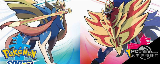 进化为一击流的武道熊师,熊徒弟查看水之挂轴进化为连击流的武道熊师