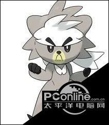 口袋妖怪熊徒弟的进化办法是玩家挑战完双拳塔的其中一塔之后让熊徒弟