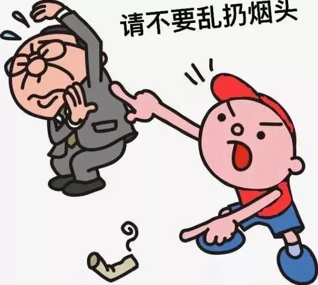 陇川捡烟头换了1000多个鸡蛋