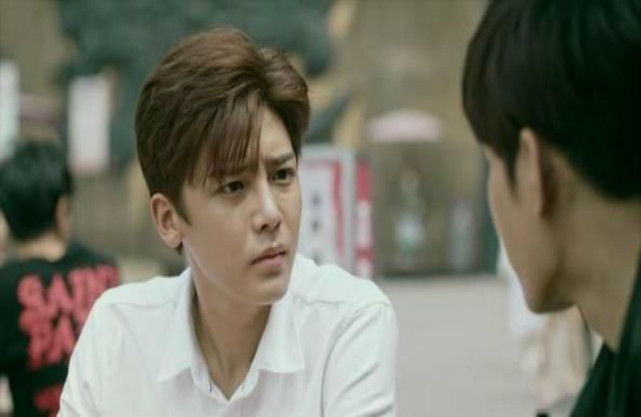 彼此之间为什么争斗不休,他们在争什么|黎簇|老九门|汪藏海|吴邪