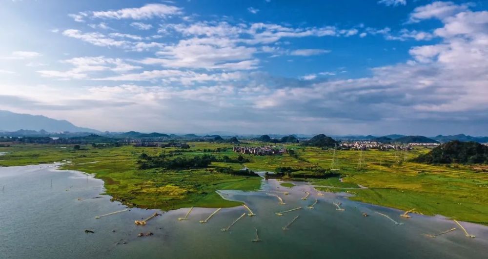 富川龟石水库始建于1958年10月,集雨面积1254平方公里,总库容5.