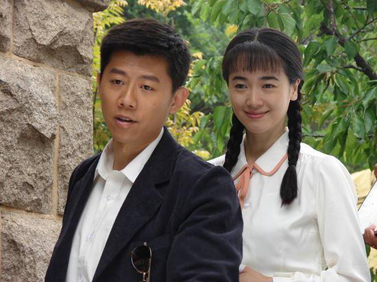 曾是国家体操队员,出道后各种绯闻不断,富豪老公的身份一直是谜