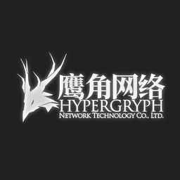 鹰角网络一个完全区别于圈内的游戏公司未来可期大有可为