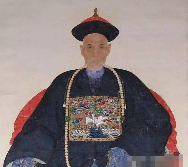 古代的一品官职相当于现在啥职位网友这么大权力