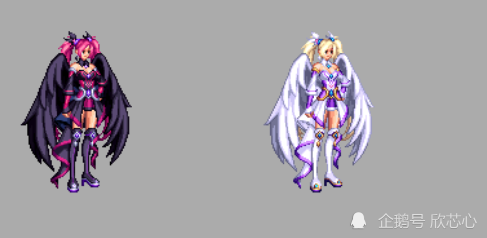 dnf国服体验服更新永恒的探索礼包战令第5季终更新积分商城更新