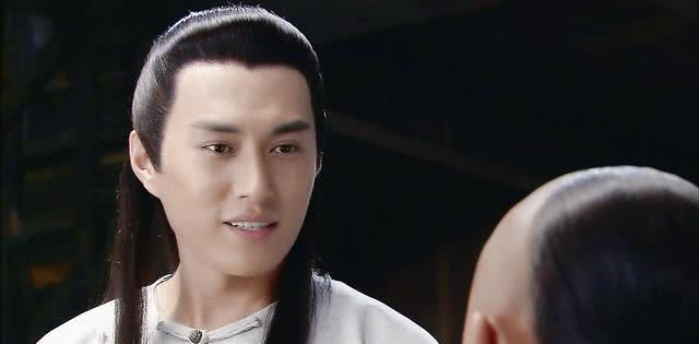 明朝皇权最大的障碍是什么世家大族掌权在什么时期武则天厉害