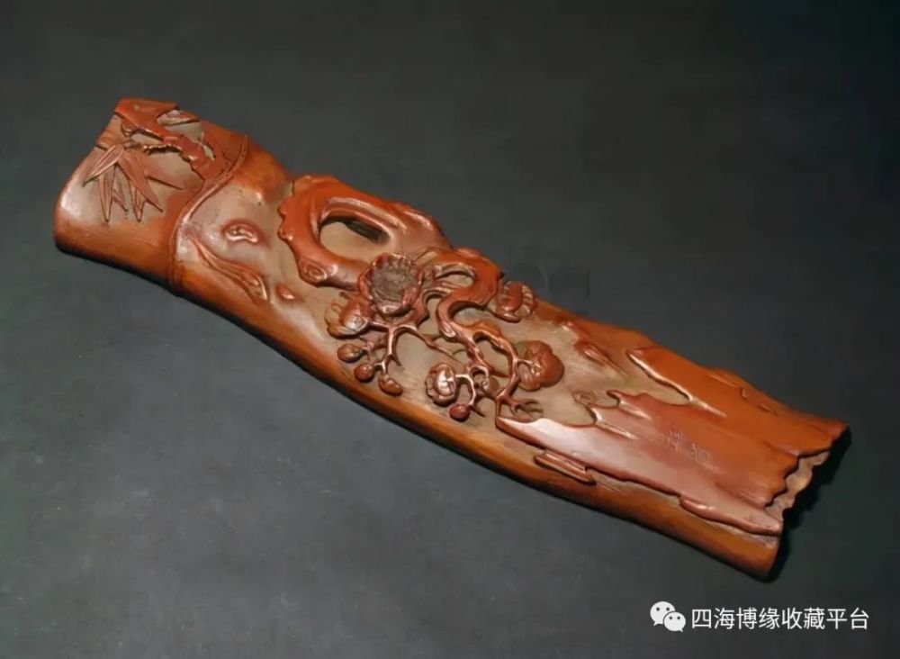 文房雅器45种领略古人的精致生活