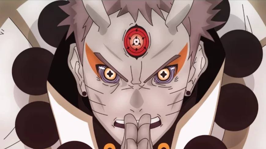 从恶毒的大蛇丸到诡计多端的宇智波斑,但大部分故事都被"晓组织"所