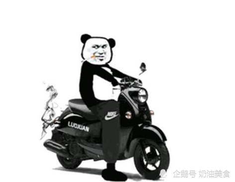 搞笑段子:医生给我开了好几种药,可是这些药吃完都跑哪去了!