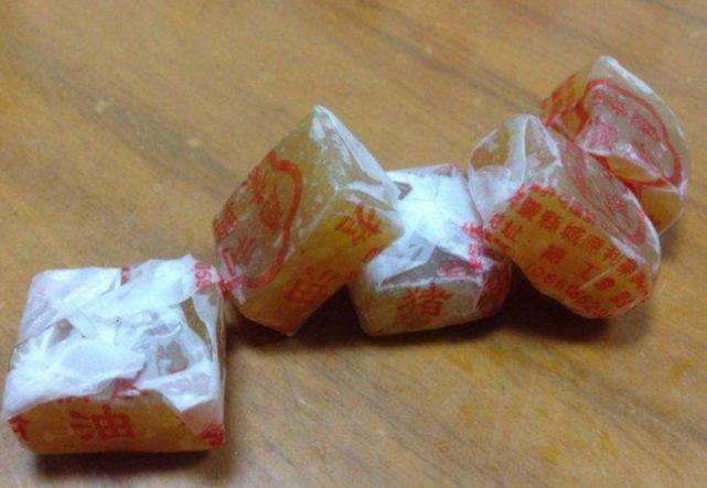 5种"已停产"的童年零食,00后表示没听过,80,90后却忘不掉
