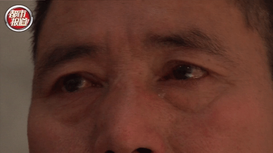 刘义功夫妇高调寻子找到不相认？最新进展：亲子鉴定结果出来了！