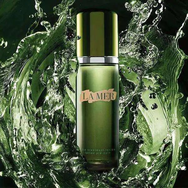 红腰子肌活精华露peg-40氢化蓖麻油这个成分做乳化剂和表面活性剂使用