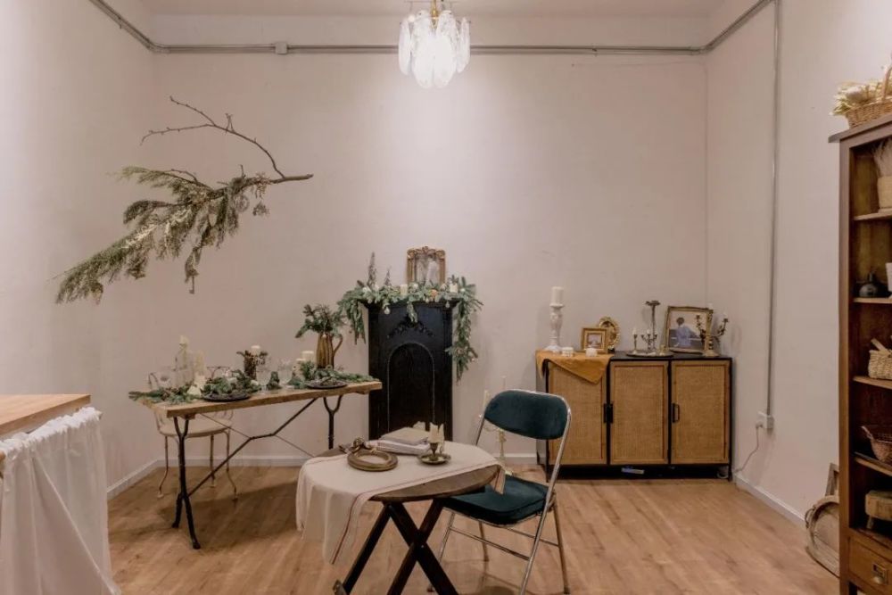 2021,开年就是成都新店大乱斗!