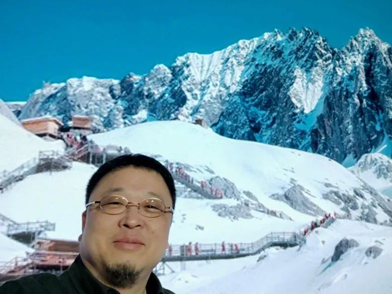 玄幻修真小说排行_当红热门修真小说PK《仙途》